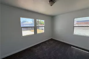 9609 Dicky St, Pico Rivera, CA 90660 - Photo 17