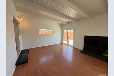 9609 Dicky Street, Pico Rivera, CA 90660 - Photo 15