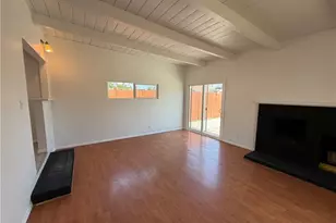 9609 Dicky St, Pico Rivera, CA 90660 - Photo 15