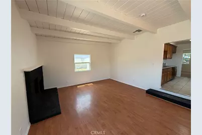 9609 Dicky Street, Pico Rivera, CA 90660 - Photo 13