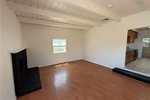 9609 Dicky St, Pico Rivera, CA 90660 - Photo 13