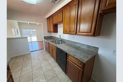 9609 Dicky Street, Pico Rivera, CA 90660 - Photo 9