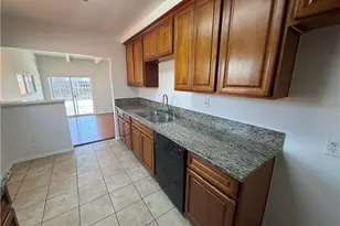 9609 Dicky St, Pico Rivera, CA 90660 - Photo 9
