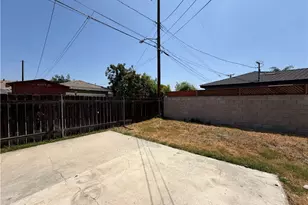 9609 Dicky St, Pico Rivera, CA 90660 - Photo 31