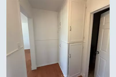 9609 Dicky Street, Pico Rivera, CA 90660 - Photo 25