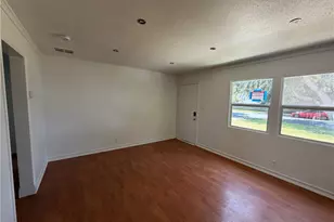 9609 Dicky St, Pico Rivera, CA 90660 - Photo 5