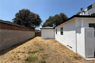 9609 Dicky St, Pico Rivera, CA 90660 - Photo 33