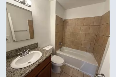 9609 Dicky Street, Pico Rivera, CA 90660 - Photo 27