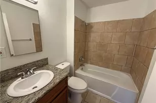 9609 Dicky St, Pico Rivera, CA 90660 - Photo 27