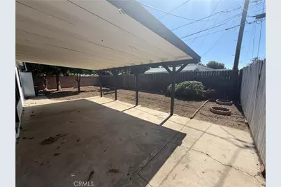7931 Newcastle Avenue, Reseda, CA 91335 - Photo 49