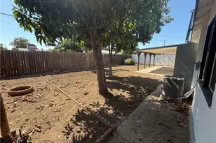 7931 Newcastle Ave, Reseda, CA 91335 - Photo 55