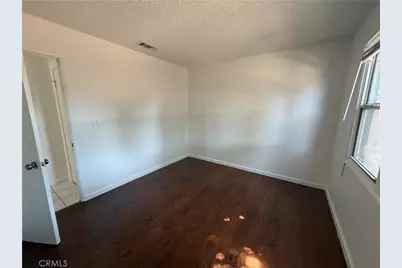 7931 Newcastle Avenue, Reseda, CA 91335 - Photo 45