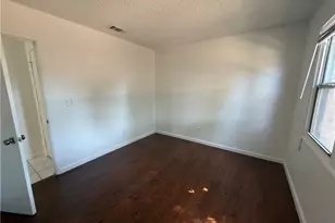 7931 Newcastle Ave, Reseda, CA 91335 - Photo 45