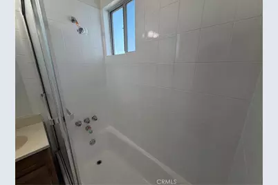 7931 Newcastle Avenue, Reseda, CA 91335 - Photo 29