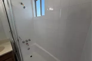 7931 Newcastle Ave, Reseda, CA 91335 - Photo 29
