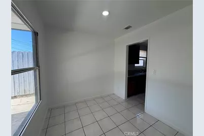 7931 Newcastle Avenue, Reseda, CA 91335 - Photo 9