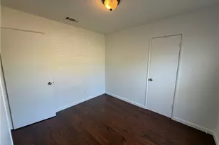 7931 Newcastle Ave, Reseda, CA 91335 - Photo 23