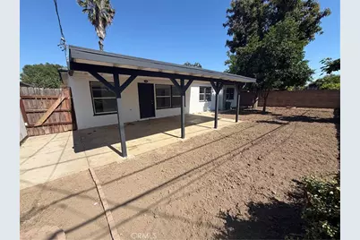 7931 Newcastle Avenue, Reseda, CA 91335 - Photo 51