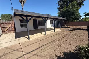 7931 Newcastle Ave, Reseda, CA 91335 - Photo 51