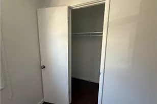 7931 Newcastle Ave, Reseda, CA 91335 - Photo 35