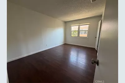 7931 Newcastle Avenue, Reseda, CA 91335 - Photo 31