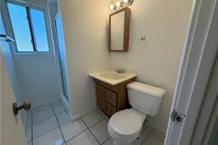 7931 Newcastle Ave, Reseda, CA 91335 - Photo 25