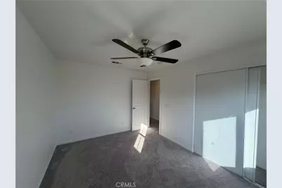 23785 Black Canyon Drive, Menifee, CA 92587 - Photo 17