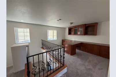 23785 Black Canyon Drive, Menifee, CA 92587 - Photo 29
