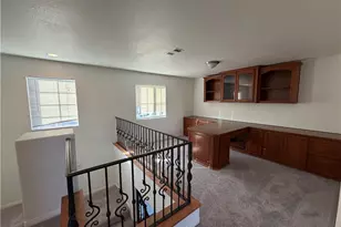 23785 Black Canyon Dr, Menifee, CA 92587 - Photo 29