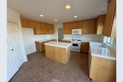 23785 Black Canyon Drive, Menifee, CA 92587 - Photo 49