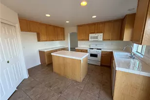 23785 Black Canyon Dr, Menifee, CA 92587 - Photo 49