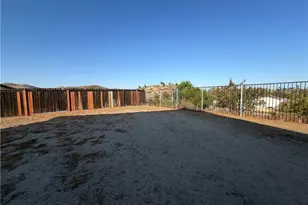 23785 Black Canyon Dr, Menifee, CA 92587 - Photo 7