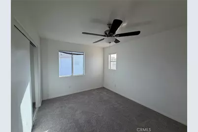 23785 Black Canyon Drive, Menifee, CA 92587 - Photo 19