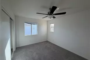 23785 Black Canyon Dr, Menifee, CA 92587 - Photo 19