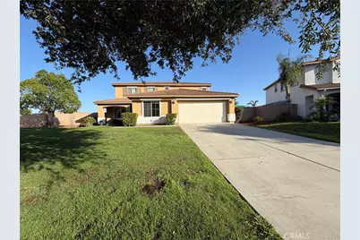 23785 Black Canyon Drive, Menifee, CA 92587 - Photo 3