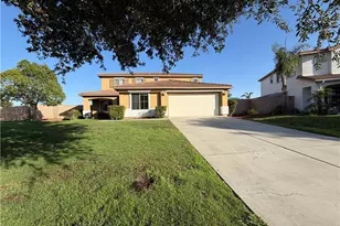 23785 Black Canyon Dr, Menifee, CA 92587 - Photo 3