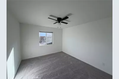 23785 Black Canyon Drive, Menifee, CA 92587 - Photo 43