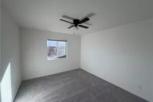 23785 Black Canyon Dr, Menifee, CA 92587 - Photo 43