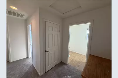 23785 Black Canyon Drive, Menifee, CA 92587 - Photo 21