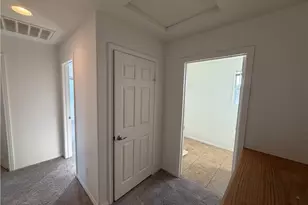23785 Black Canyon Dr, Menifee, CA 92587 - Photo 21