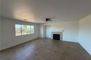 23785 Black Canyon Dr, Menifee, CA 92587 - Photo 45