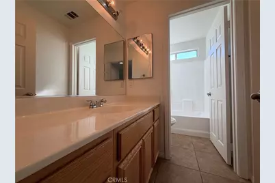 23785 Black Canyon Drive, Menifee, CA 92587 - Photo 15