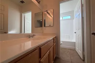 23785 Black Canyon Dr, Menifee, CA 92587 - Photo 15
