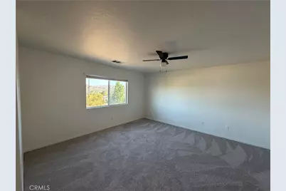 23785 Black Canyon Drive, Menifee, CA 92587 - Photo 27