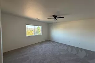 23785 Black Canyon Dr, Menifee, CA 92587 - Photo 27