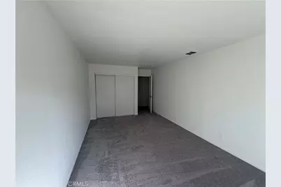23785 Black Canyon Drive, Menifee, CA 92587 - Photo 37