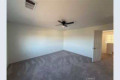 23785 Black Canyon Drive, Menifee, CA 92587 - Photo 23