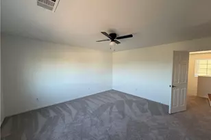 23785 Black Canyon Dr, Menifee, CA 92587 - Photo 23