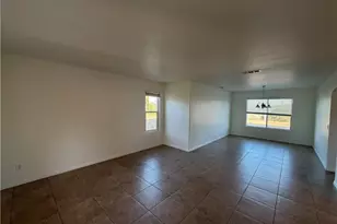 23785 Black Canyon Dr, Menifee, CA 92587 - Photo 53
