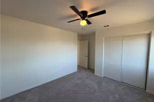 23785 Black Canyon Dr, Menifee, CA 92587 - Photo 11